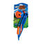 Chuck It! Fetch & Fold Lanza Pelotas Mini para perros, , large indicador imagen numero 2